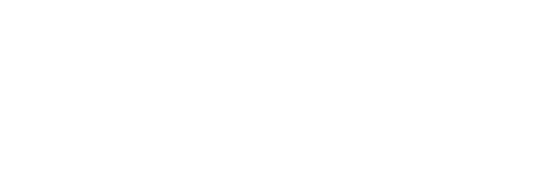 Zyme Mart Community
